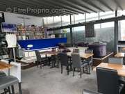 Commerce à CAGNES-SUR-MER