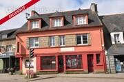 Appartement à PLONEVEZ-PORZAY