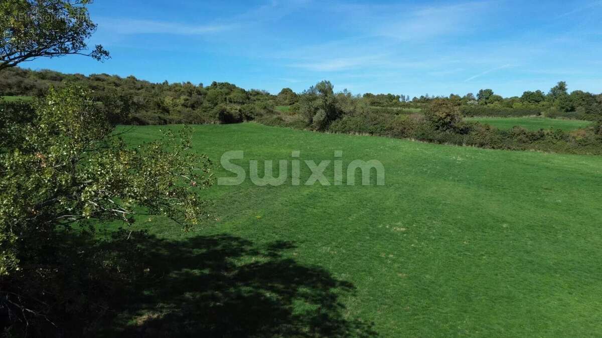 Maison à SAINT-GINEIS-EN-COIRON