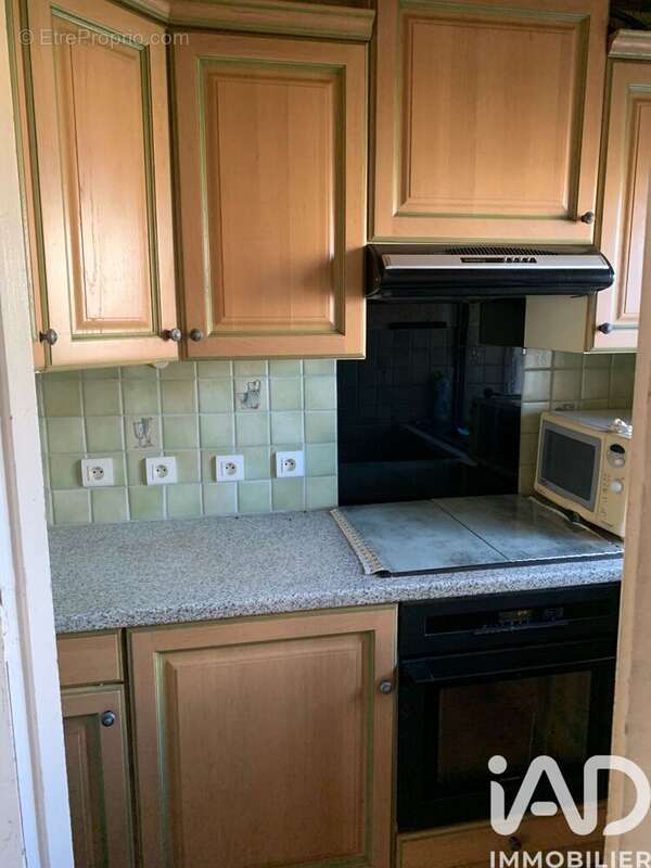 Photo 6 - Maison à HAUTE-AMANCE