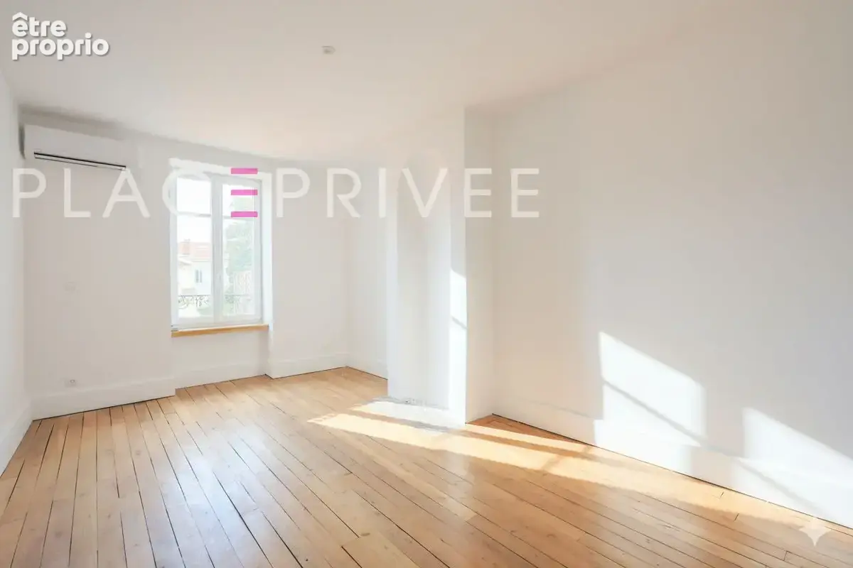 Appartement de caractère - photo 6