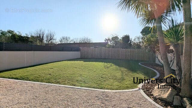 Maison à LES SORINIERES