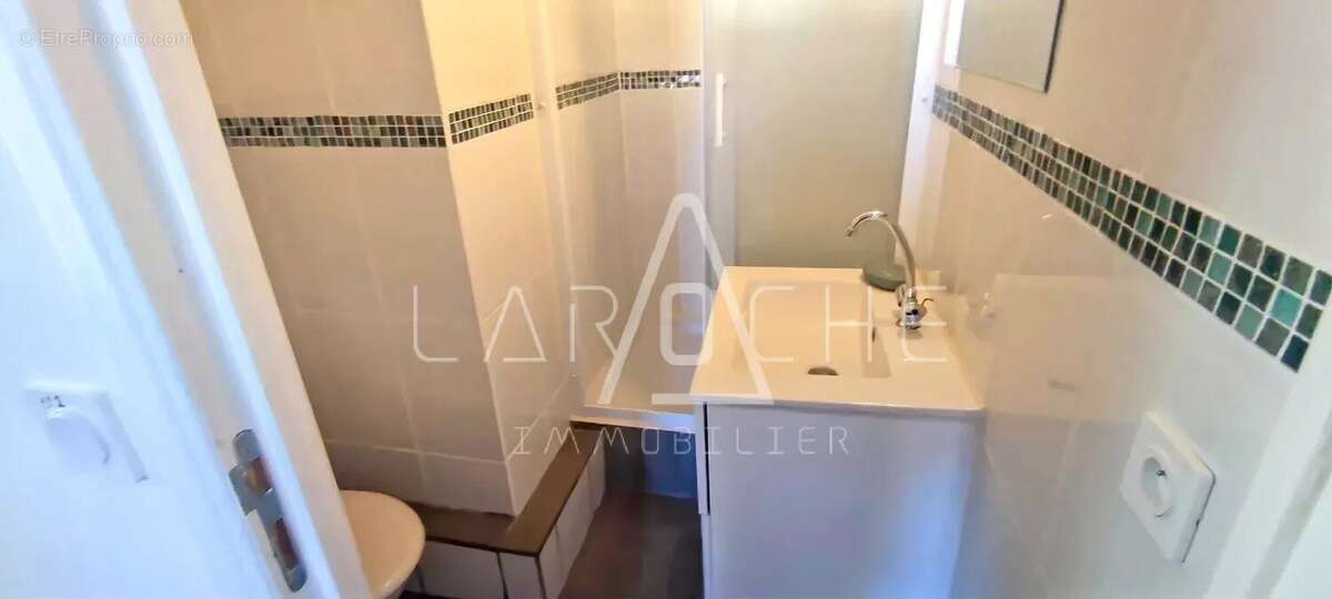 Maison à ARGELES-SUR-MER