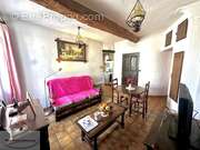 Appartement à GRASSE