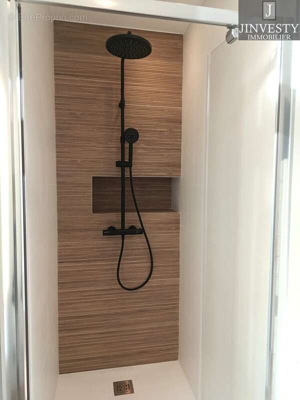 Appartement à HENNEBONT