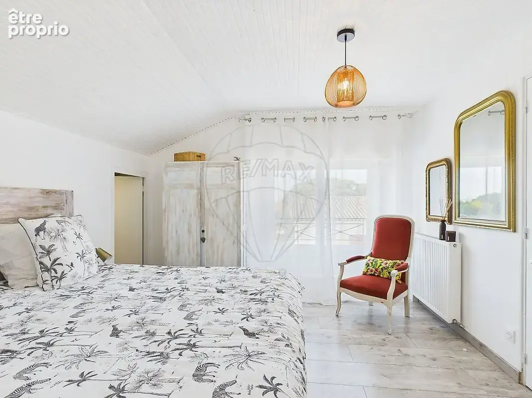 Maison 4 chambre(s) à vendre - photo 18