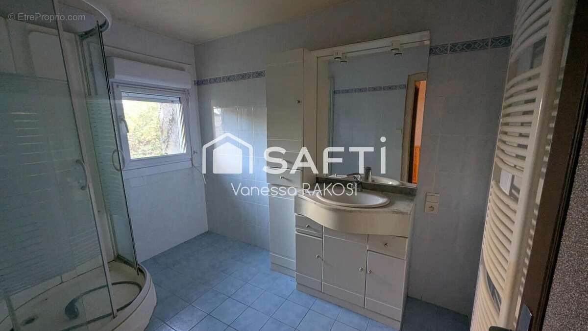 Photo 5 - Maison à LES NOUILLERS