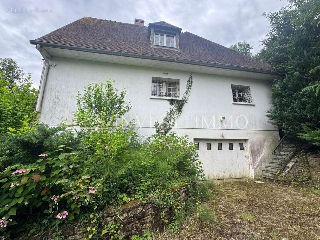 tempImageDIjpAh - Maison à ROSOY