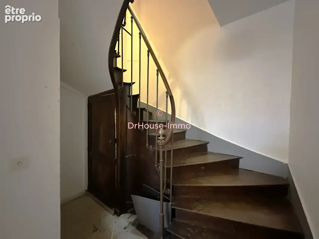 Appartement 8 pièces 158 m² à vendre à Angouleme (16000) - photo 8