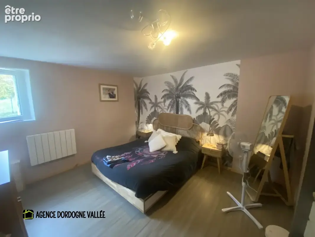 Maison familiale avec piscine - photo 5