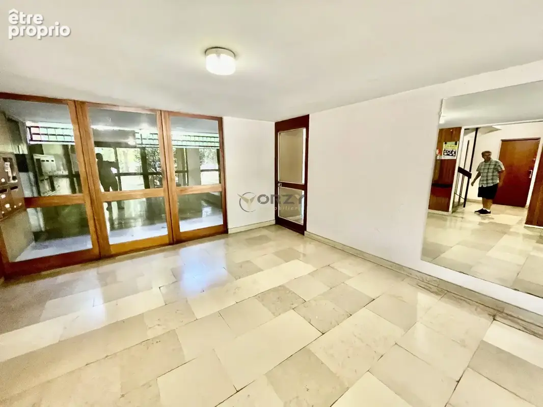 Appartement 4 pièces 76 m² à vendre à Avignon (84000) - photo 5