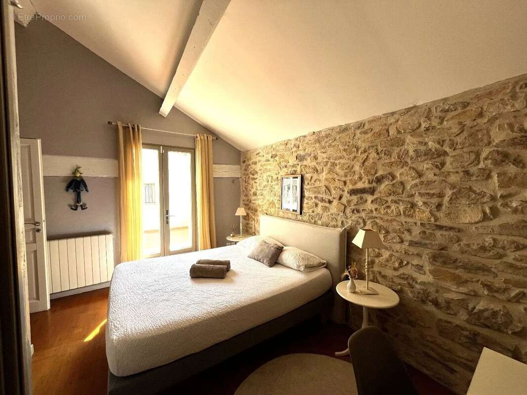 Maison à SAINT-DIONIZY