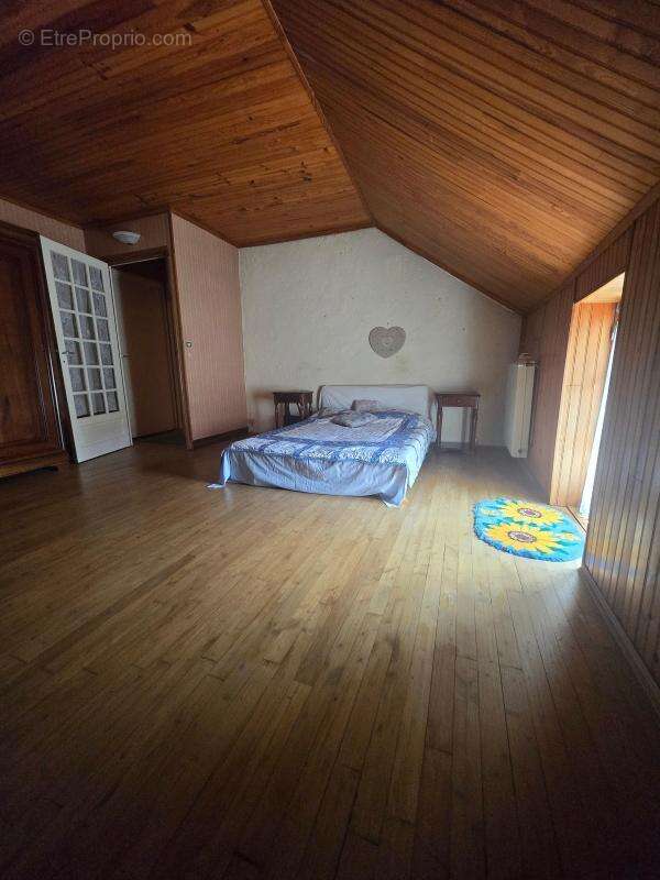 Maison À Vendre - photo 8