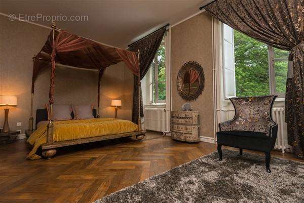 Photo 7 - Maison à BARD