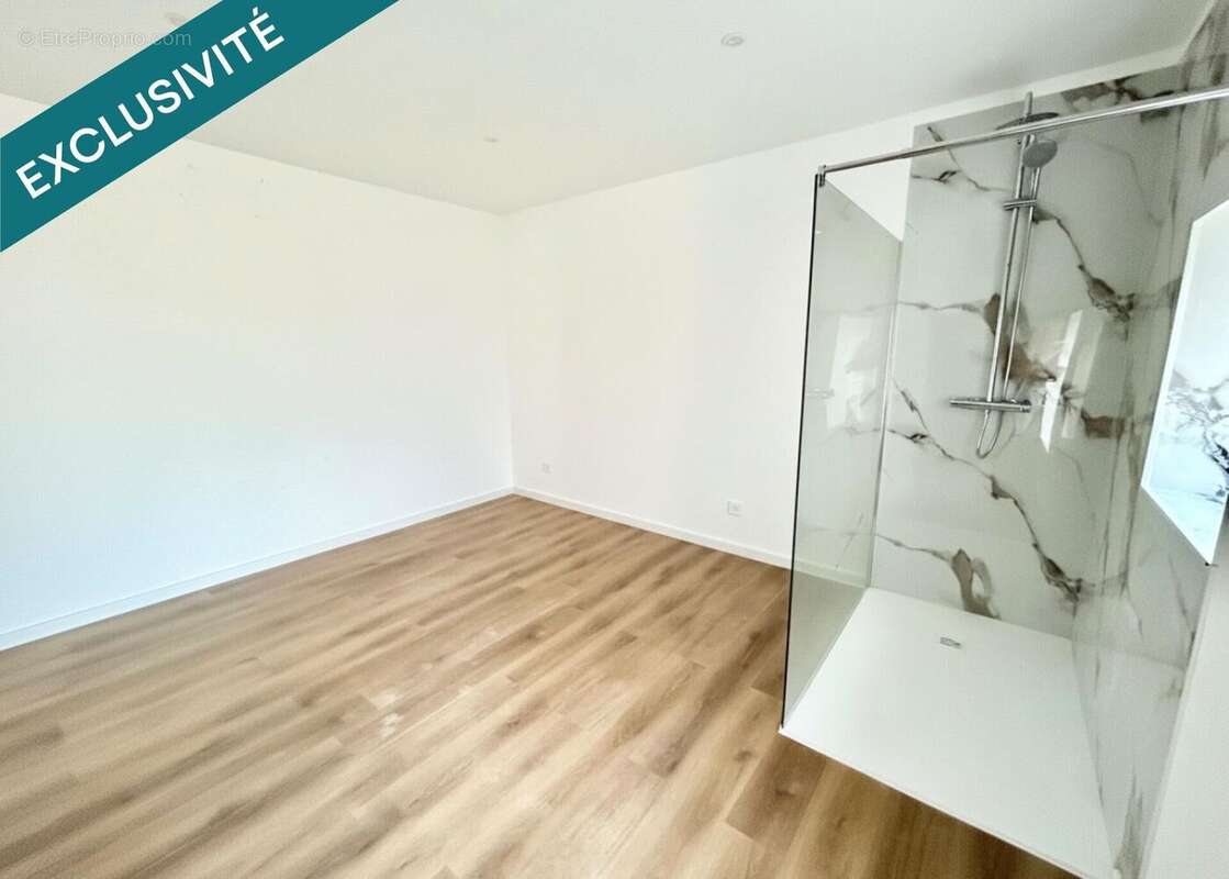 Maison 80 m² à Le Bardon  - photo 4