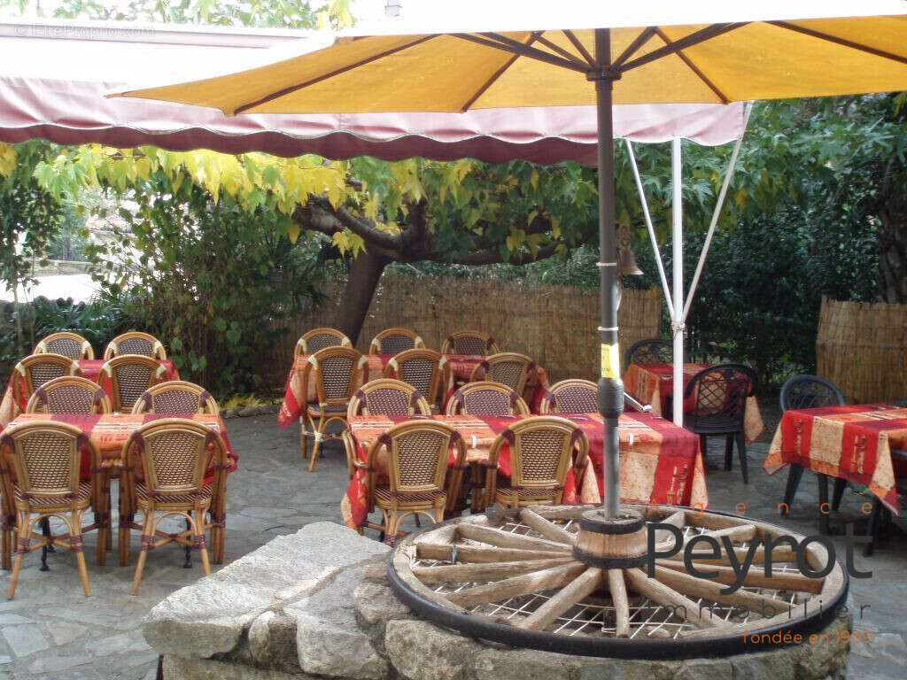 Autre à ARLES-SUR-TECH