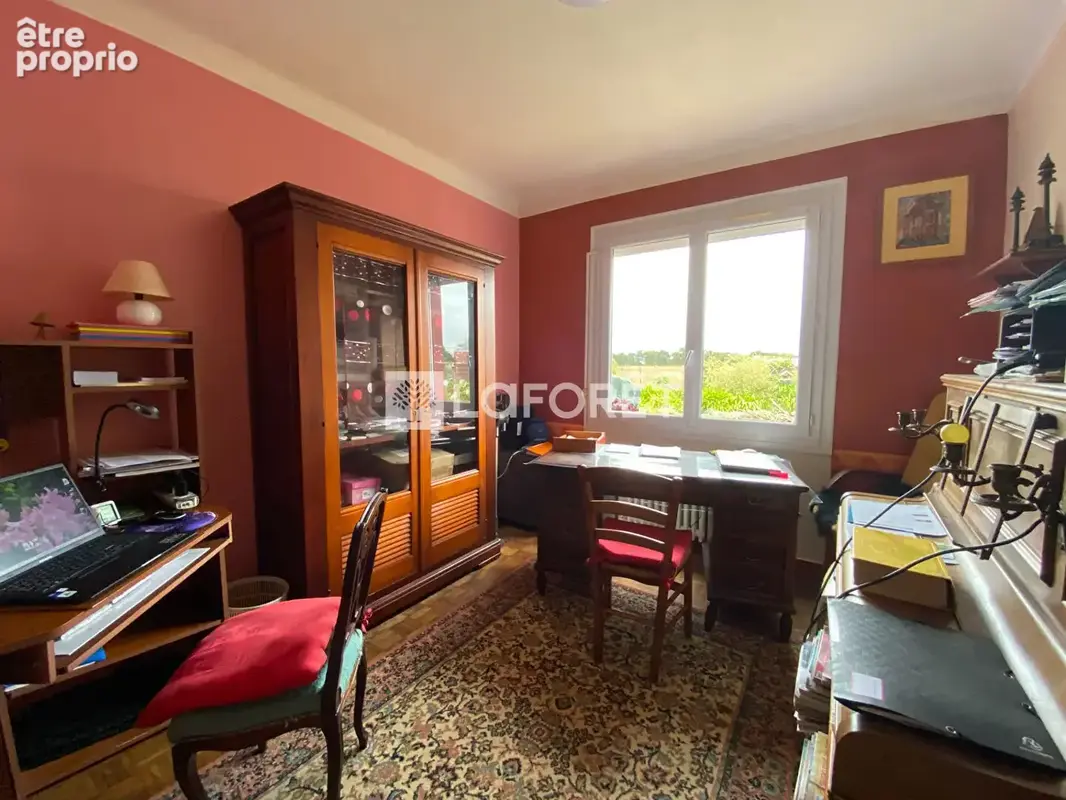 Maison Pleubian 8 pièce(s) 156 m2 - photo 13