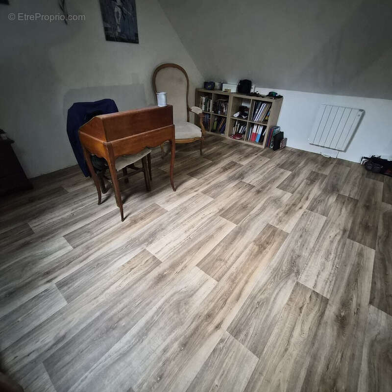 Maison&lt;br&gt;de charme 5 - Maison à MONCHY-SAINT-ELOI