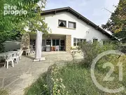 Maison à FEYZIN