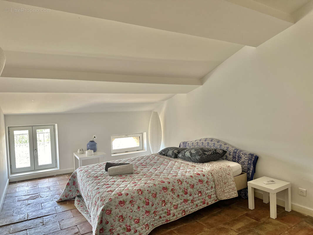 Maison à VILLEFRANCHE-DE-LAURAGAIS