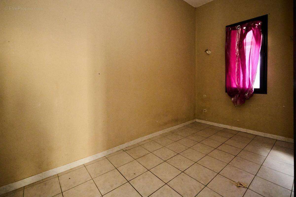 Appartement à CARCASSONNE