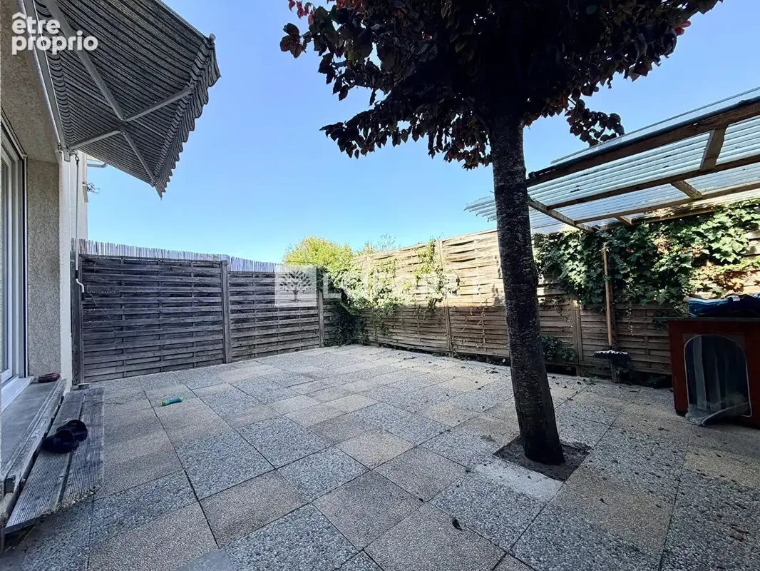Proche Centre Ville - photo 8
