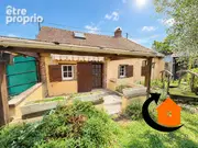 Maison à FRUNCE