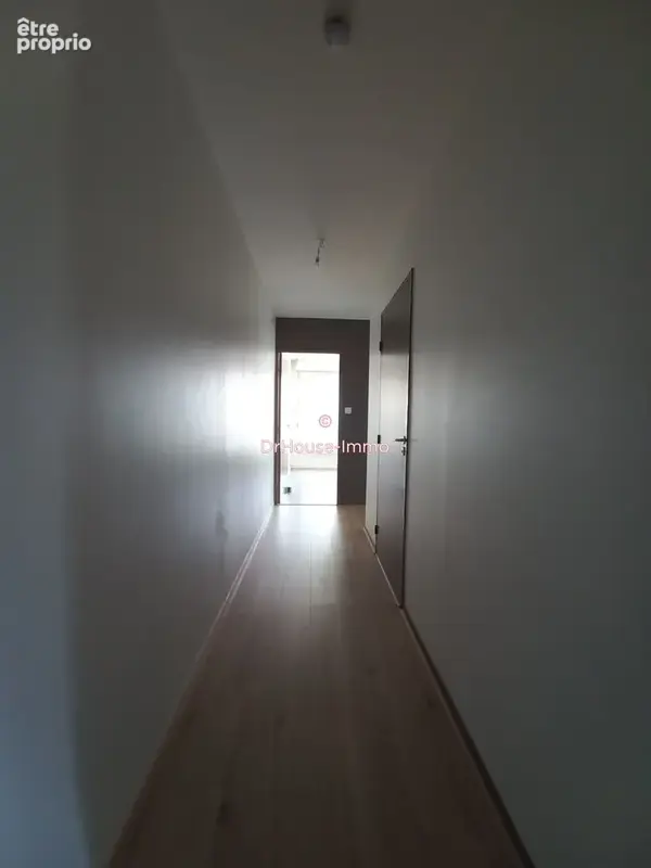 Appartement 3 pièces 69 m² à vendre à Arras (62000) - photo 5