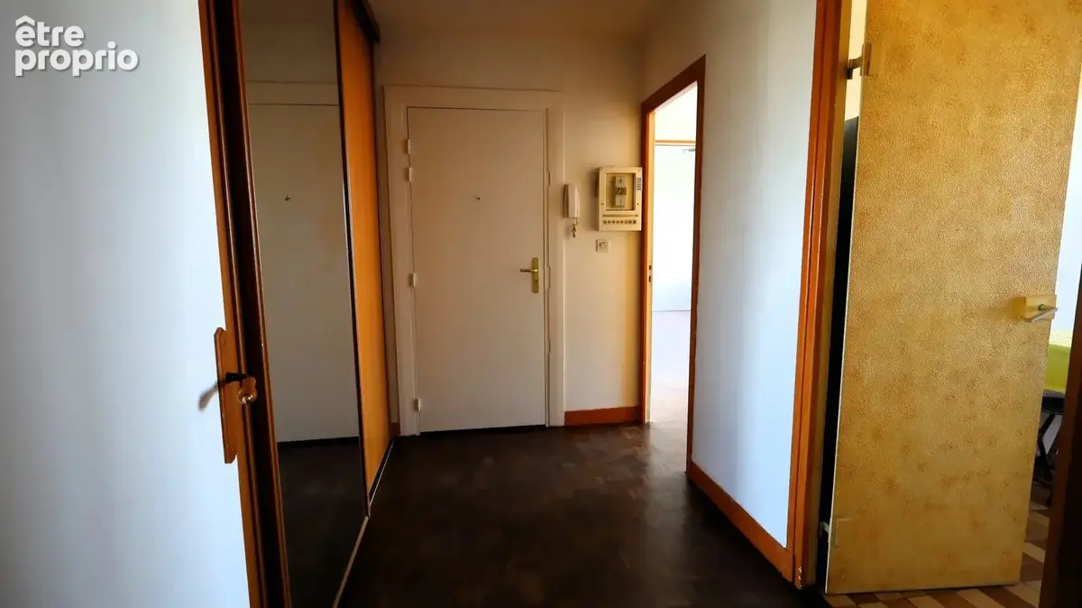 Quartier Dauphine - photo 9