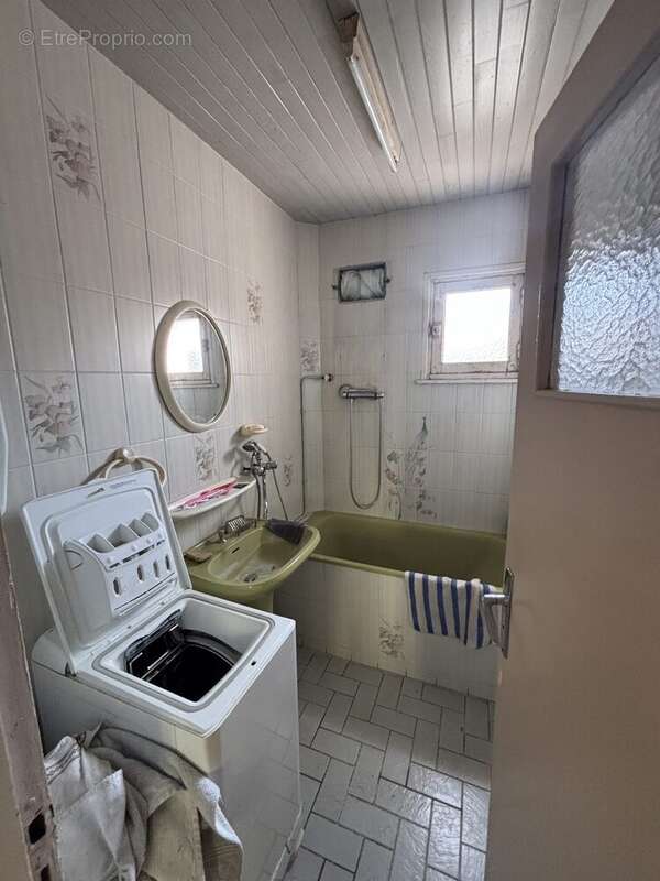 Maison 73 m² à Viesly  - photo 6