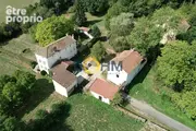 Maison à AMBERT