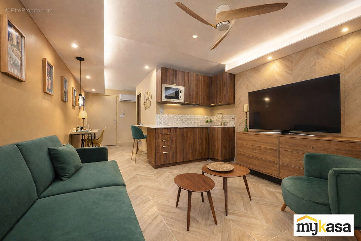 Commerce à MARTIGUES