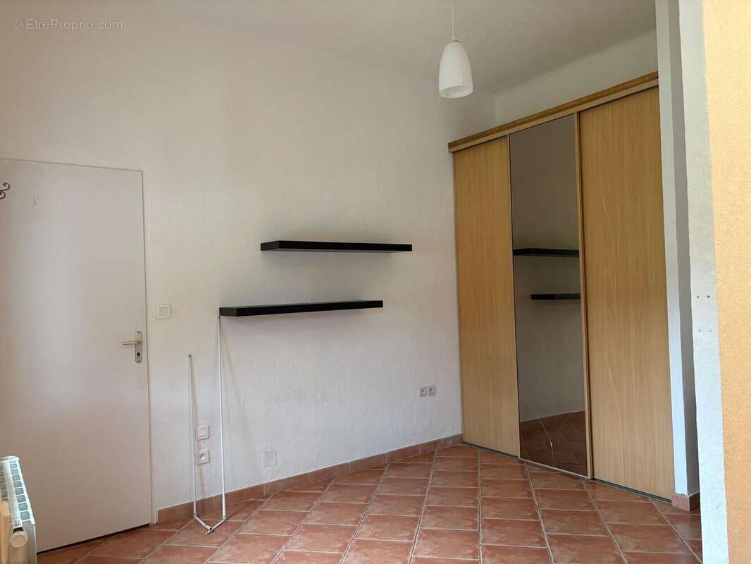 Photo 8 - Appartement à L&#039;AIGUILLON