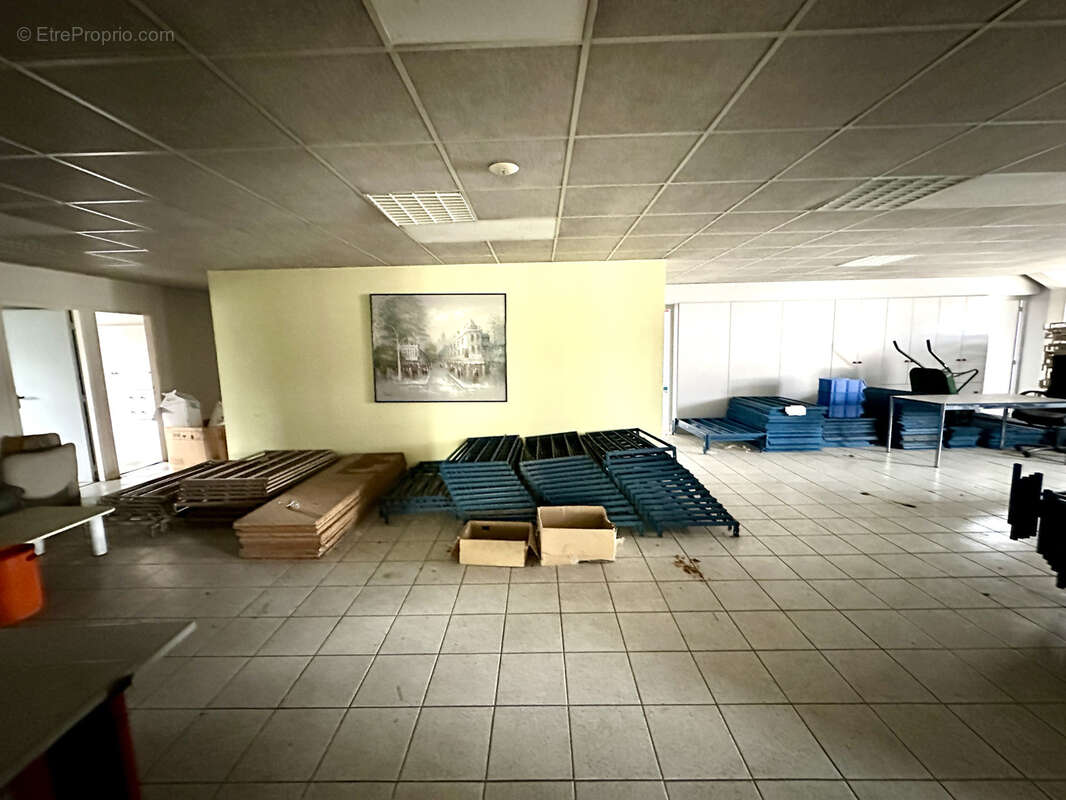 Autre à VILLENEUVE-SUR-LOT