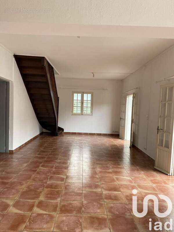 Photo 5 - Maison à SAINT-JOSEPH