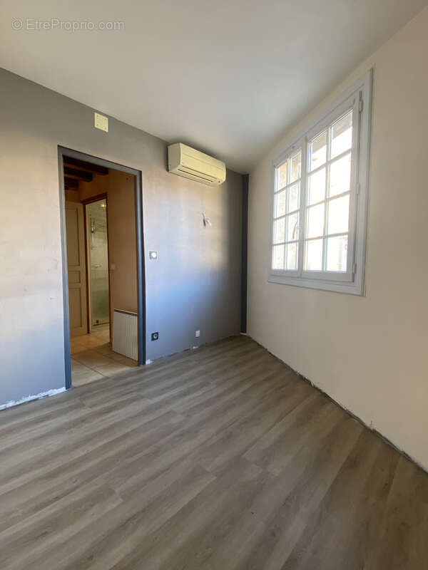 Maison à VILLEMEUX-SUR-EURE