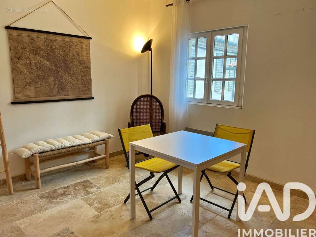 Photo 5 - Maison à BEAUCAIRE