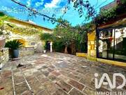 Photo 1 - Maison à CONGENIES