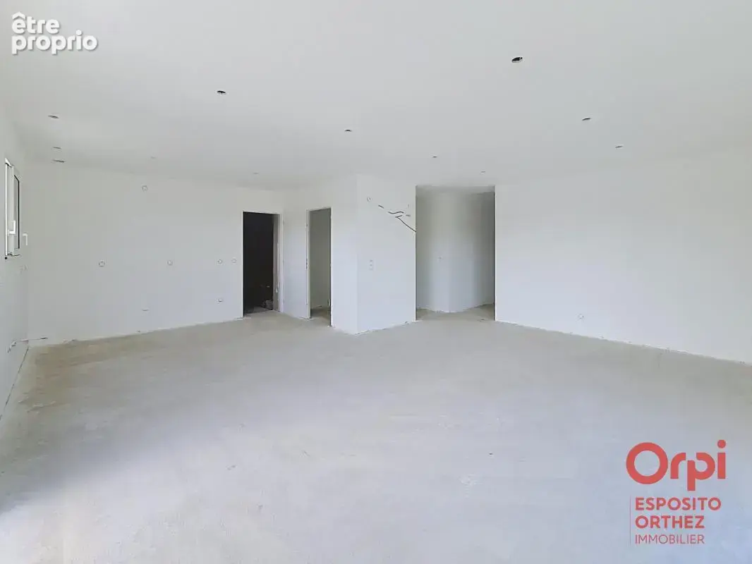 Maison À Vendre - photo 3