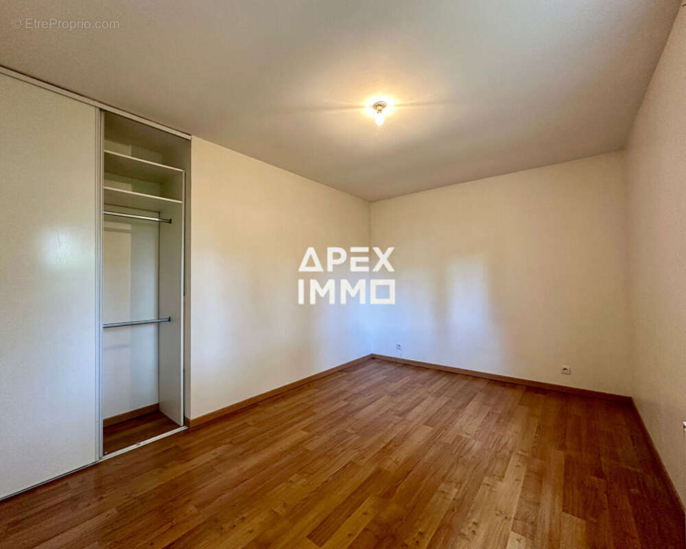 Maison à SAINT-PERE-SUR-LOIRE