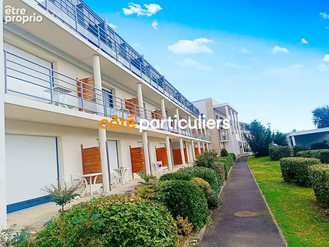 Investissement locatif sécurisé - photo 11