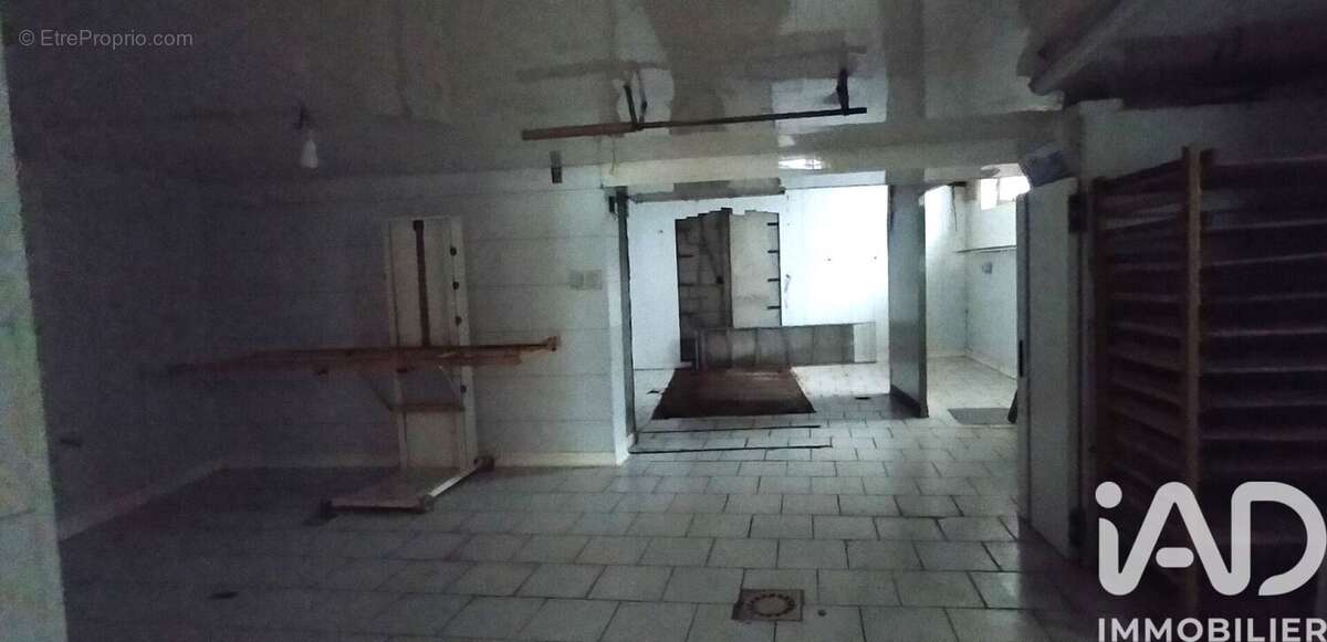 Photo 6 - Maison à SOUILLAC