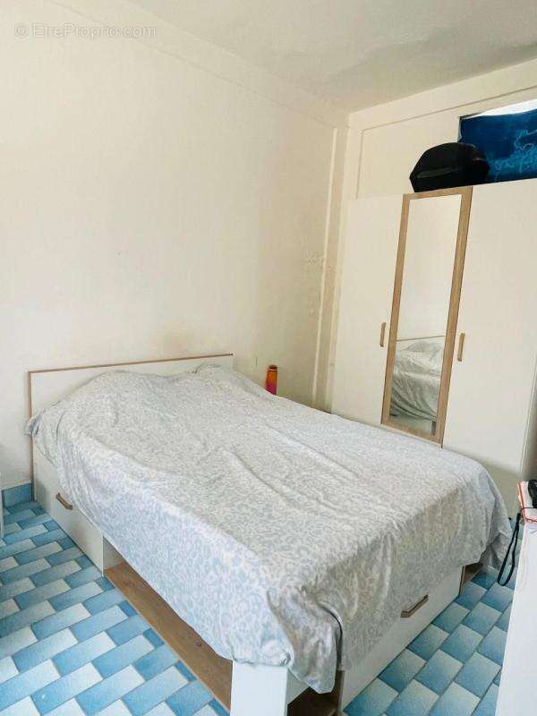 Appartement à LE LAMENTIN