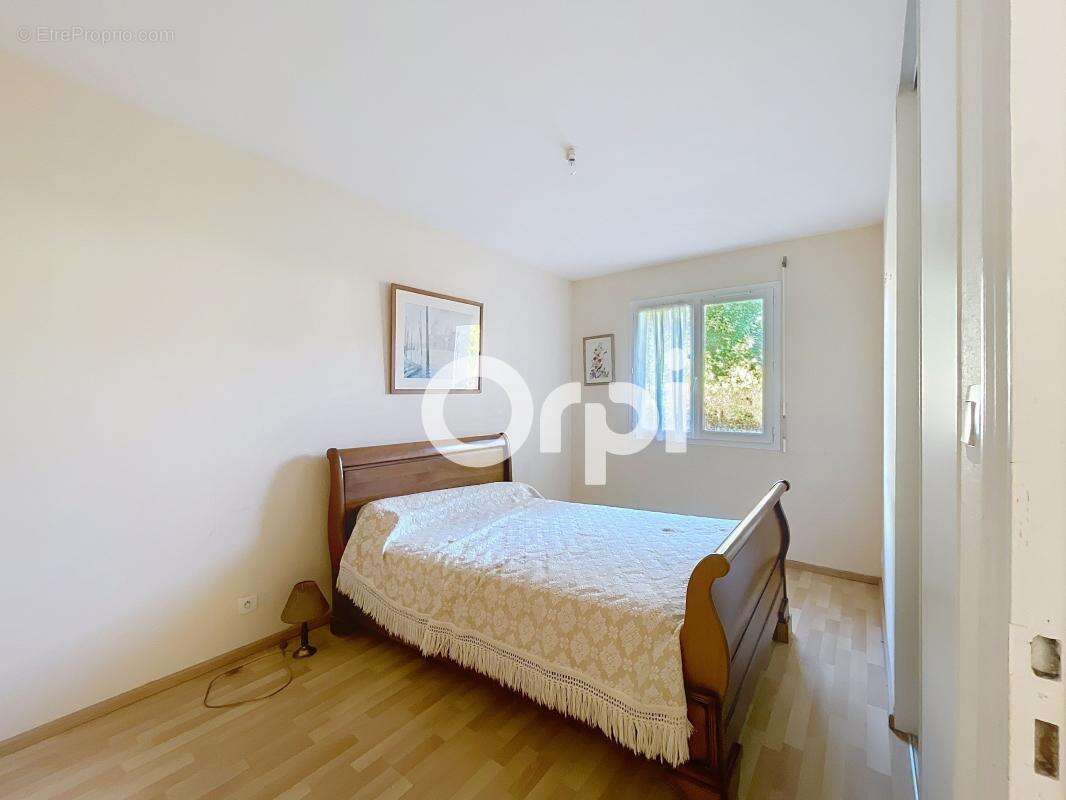 Maison à BRIVE-LA-GAILLARDE