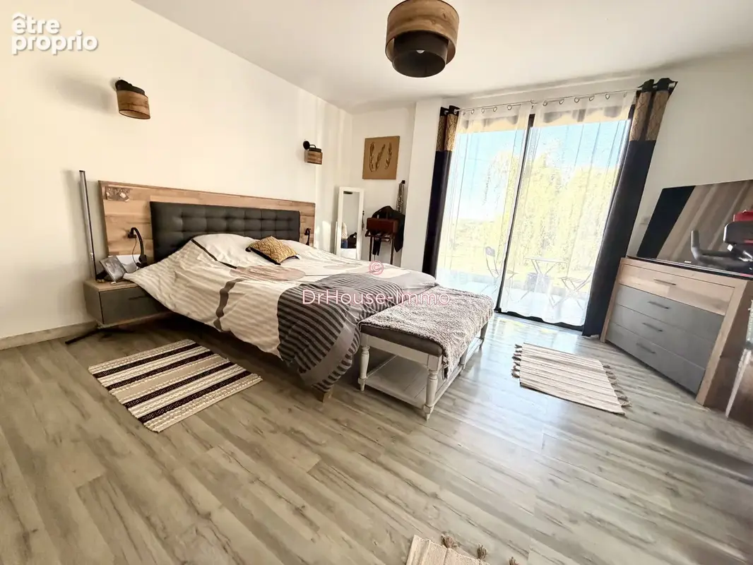 Maison 7 pièces 243 m² à vendre à Lubersac (19210) - photo 9