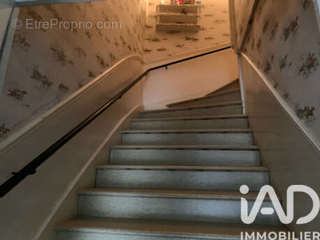 Maison 85 m² à Essoyes  - photo 6