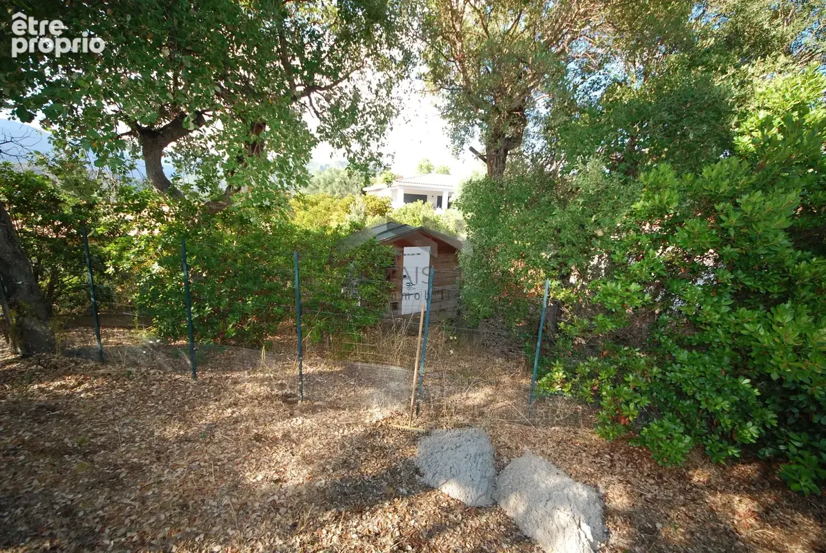 Villa avec piscine et vue mer - photo 32