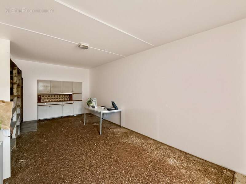 Dept de la Vienne (86) A vendre Propriété à vendre 5 pièces SERIGNY (86) - photo 20
