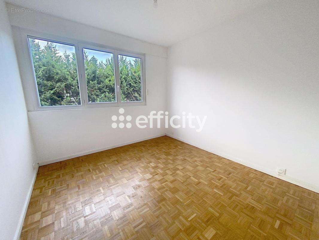 Appartement - photo 6