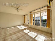 Appartement à MARIGNANE